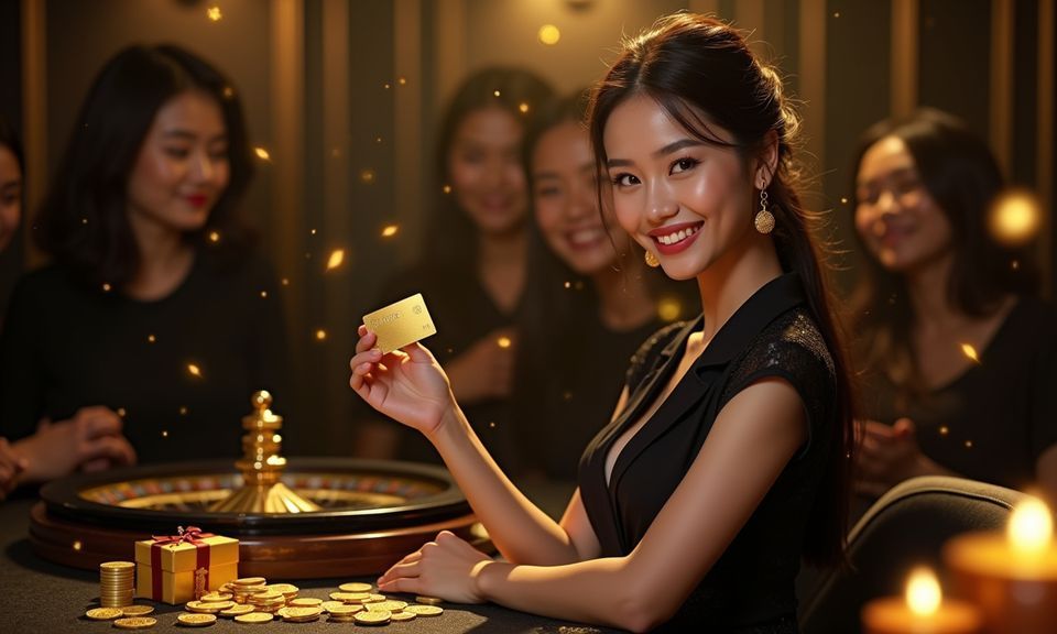 mm88b Dice Việt