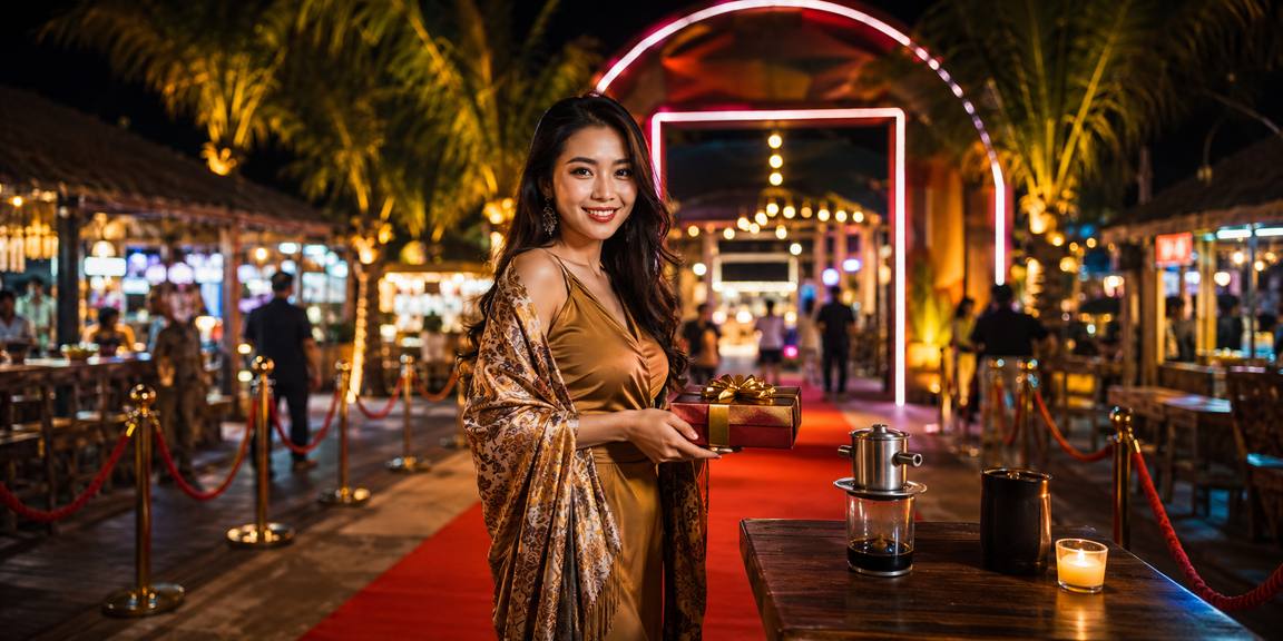 mm88b Roulette Di Động