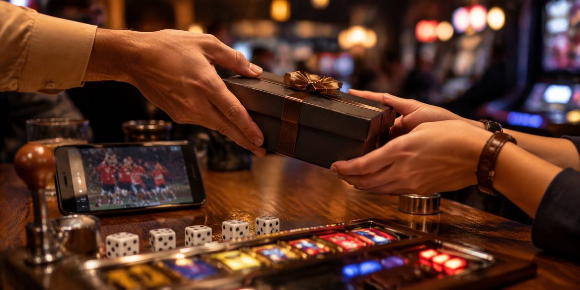 mm88b Chuyển Khoản Casino
