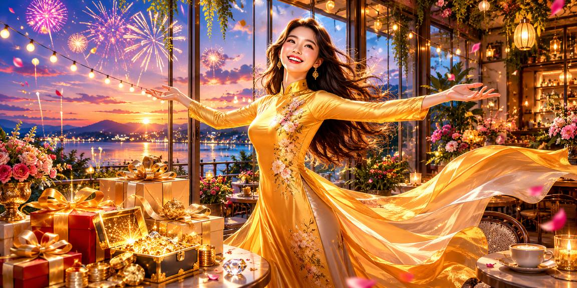 mm88b Live Roulette Di Động Ngay Trên Tay Bạn